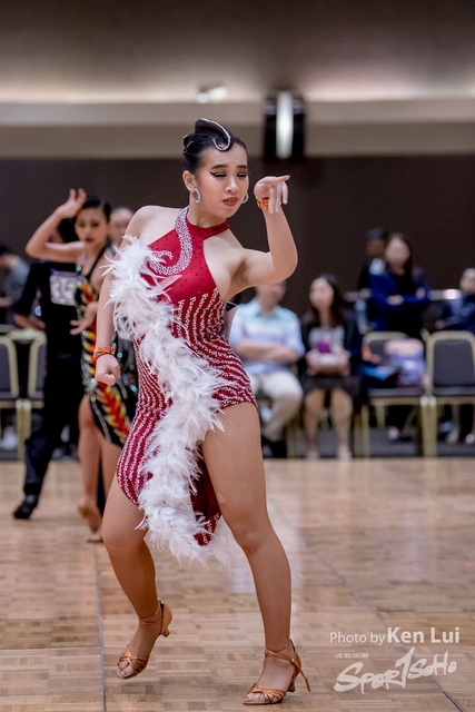 20191225 Dance 1768