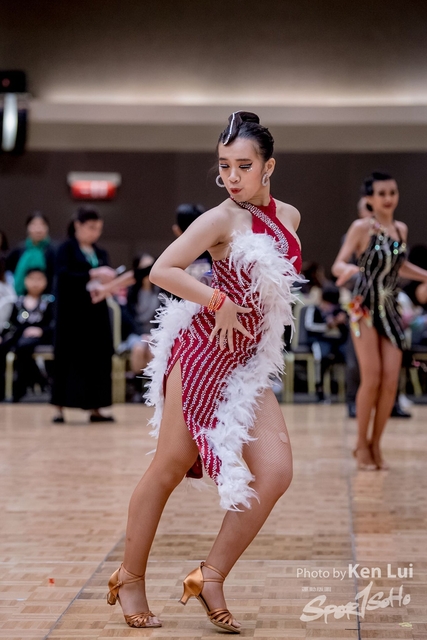 20191225 Dance 1769