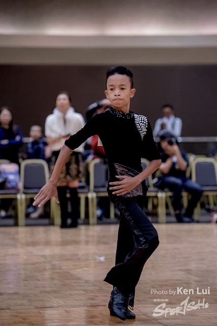 20191225 Dance 1770