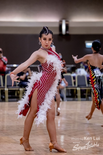 20191225 Dance 1772
