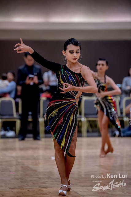 20191225 Dance 1774