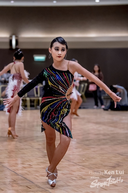 20191225 Dance 1775