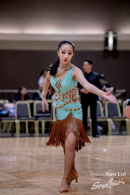 20191225 Dance 1778
