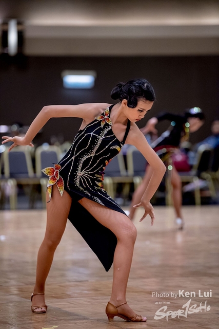20191225 Dance 1779
