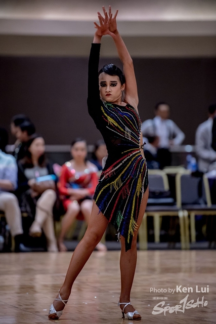 20191225 Dance 1781