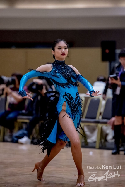 20191225 Dance 1782