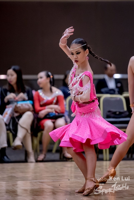 20191225 Dance 1783