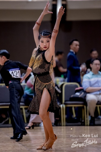 20191225 Dance 1784