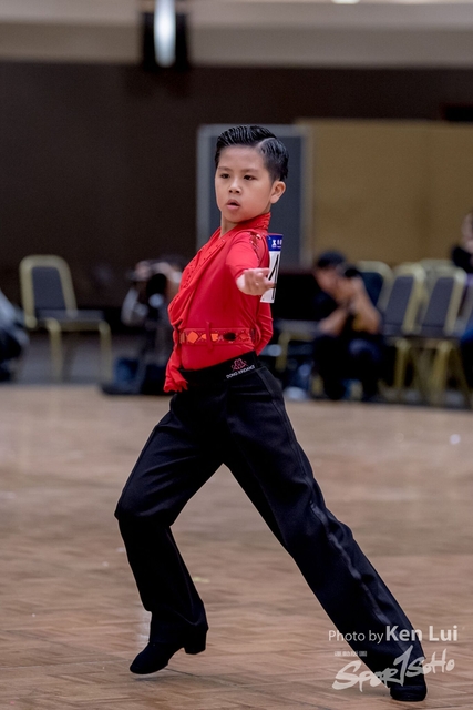 20191225 Dance 1786