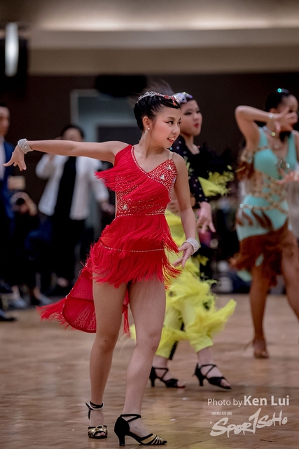 20191225 Dance 1265