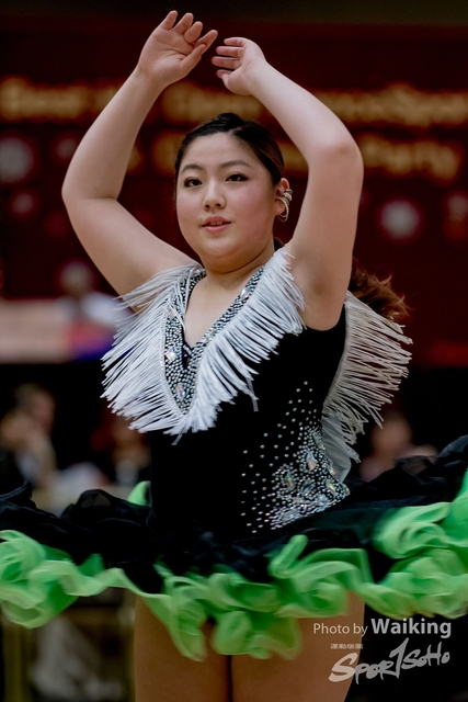 2019-12-25 Dance 0001