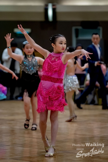 2019-12-25 Dance 0003