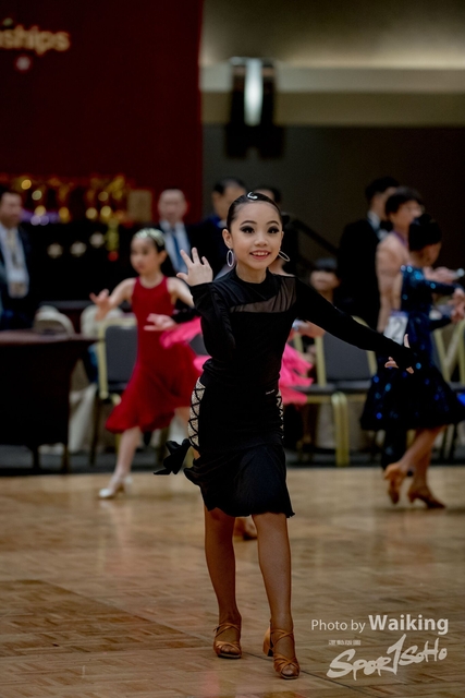 2019-12-25 Dance 0005