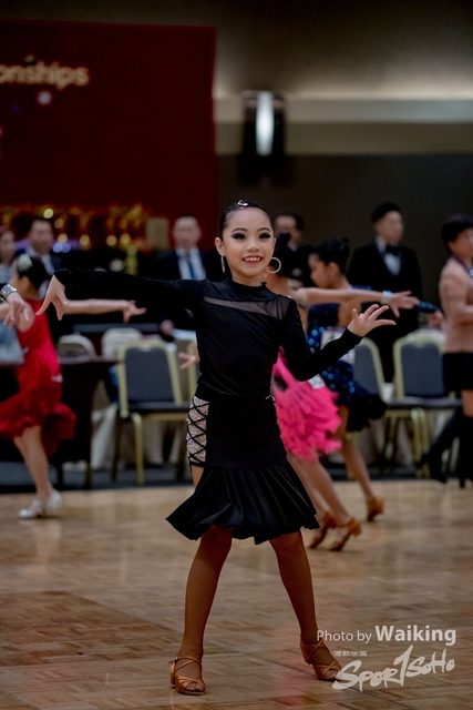 2019-12-25 Dance 0006
