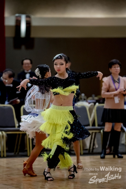 2019-12-25 Dance 0007