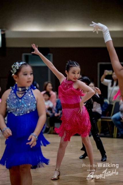 2019-12-25 Dance 0008