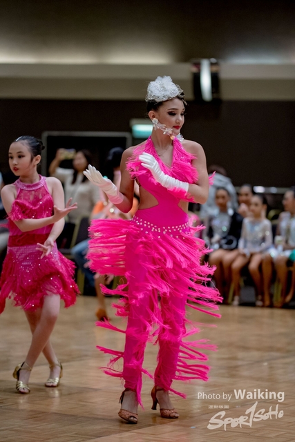 2019-12-25 Dance 0009