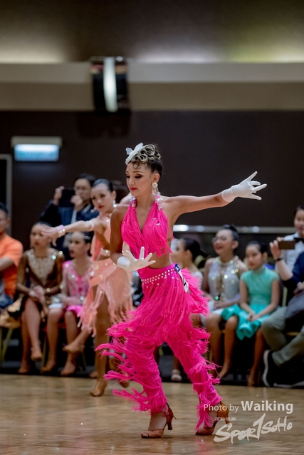 2019-12-25 Dance 0010