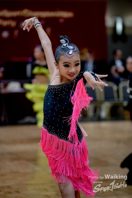 2019-12-25 Dance 0011