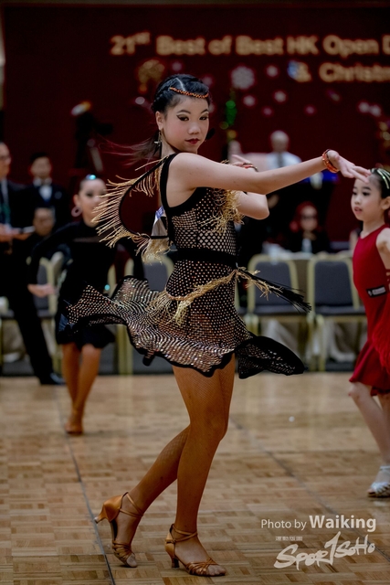 2019-12-25 Dance 0012