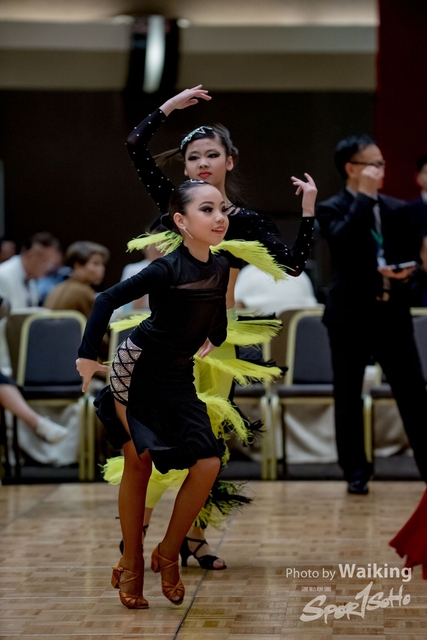 2019-12-25 Dance 0013