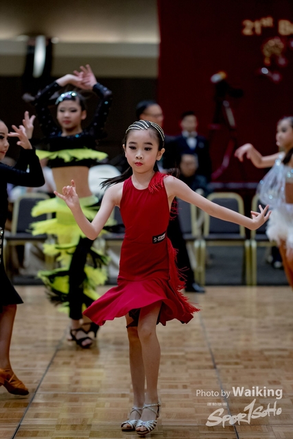 2019-12-25 Dance 0014