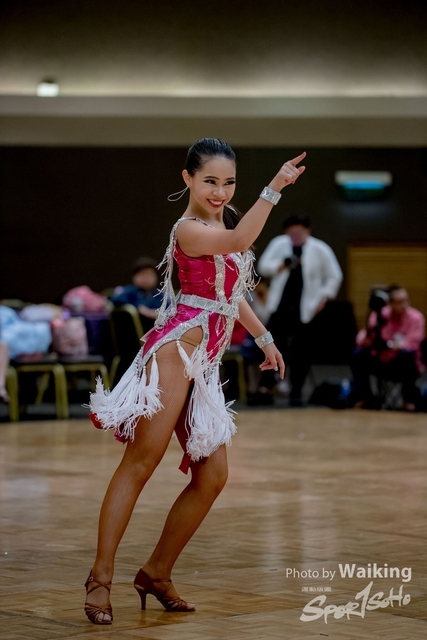 2019-12-25 Dance 0672