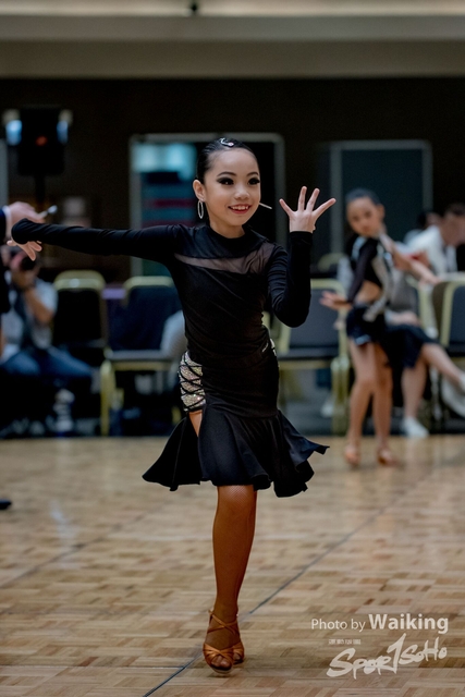 2019-12-25 Dance 0015