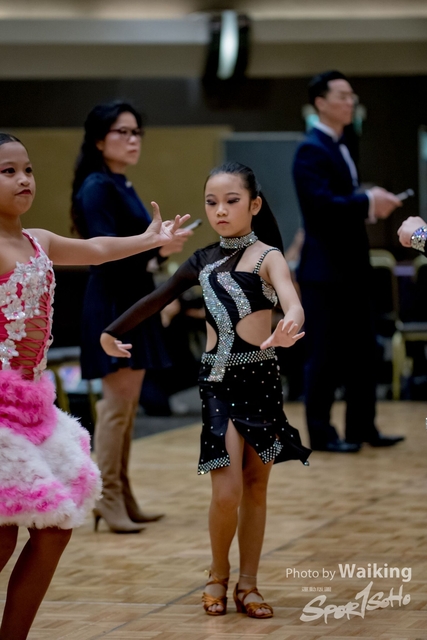2019-12-25 Dance 0017