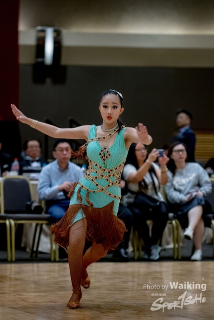 2019-12-25 Dance 0686