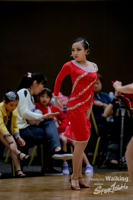 2019-12-25 Dance 0687