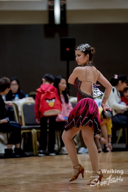 2019-12-25 Dance 0688