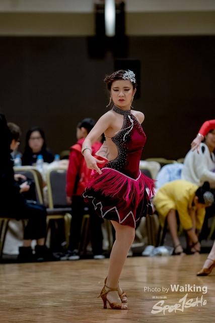 2019-12-25 Dance 0689