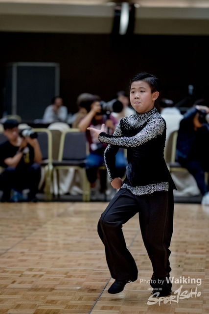 2019-12-25 Dance 0690