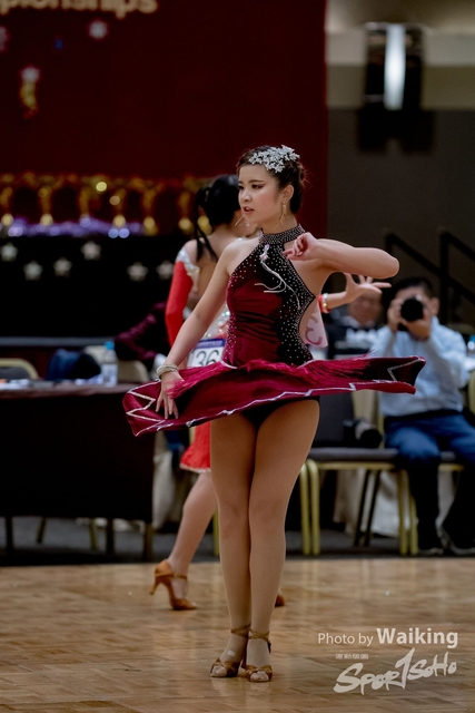 2019-12-25 Dance 0693