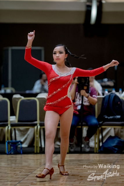 2019-12-25 Dance 0695
