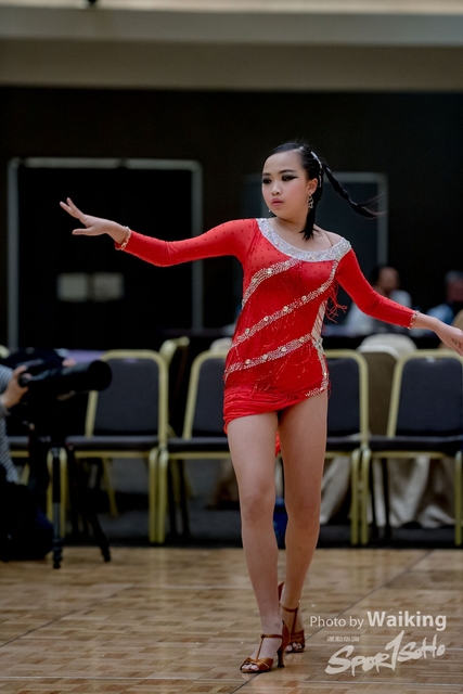 2019-12-25 Dance 0696