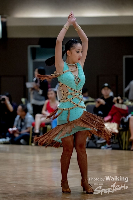 2019-12-25 Dance 0697