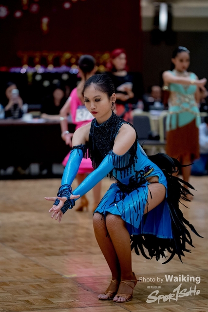 2019-12-25 Dance 0699