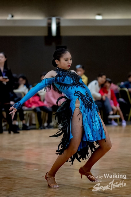 2019-12-25 Dance 0700