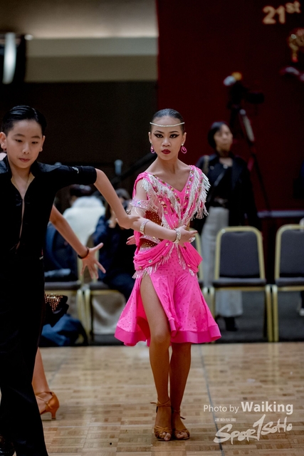 2019-12-25 Dance 0701