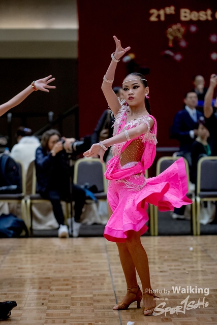 2019-12-25 Dance 0702