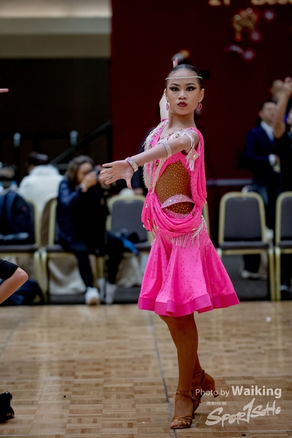 2019-12-25 Dance 0703