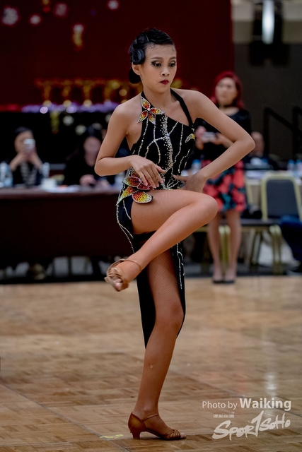 2019-12-25 Dance 0704