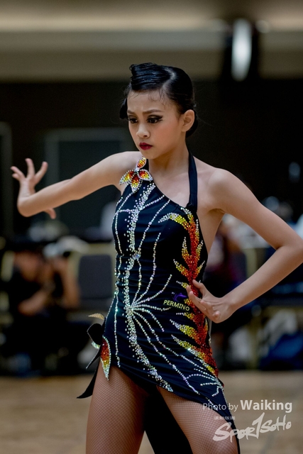 2019-12-25 Dance 0706