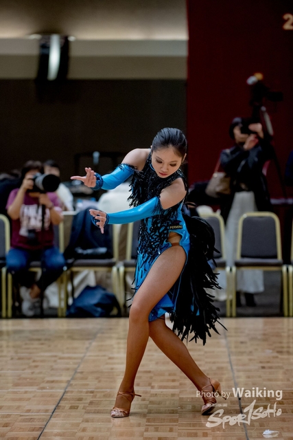 2019-12-25 Dance 0708