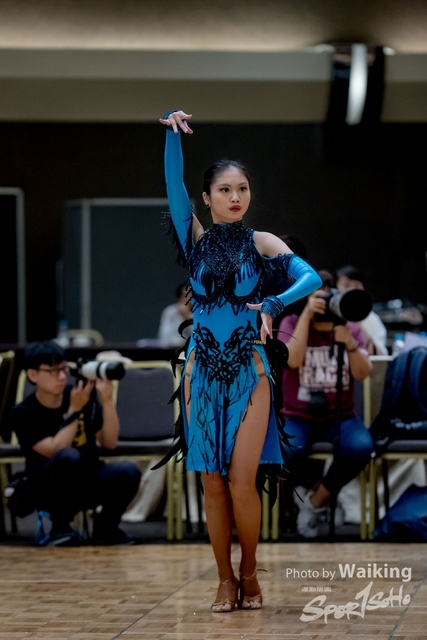 2019-12-25 Dance 0709