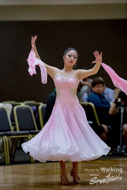 2019-12-25 Dance 0711