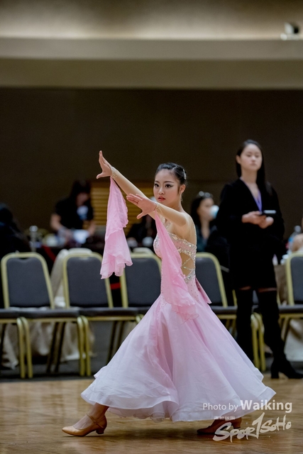 2019-12-25 Dance 0712