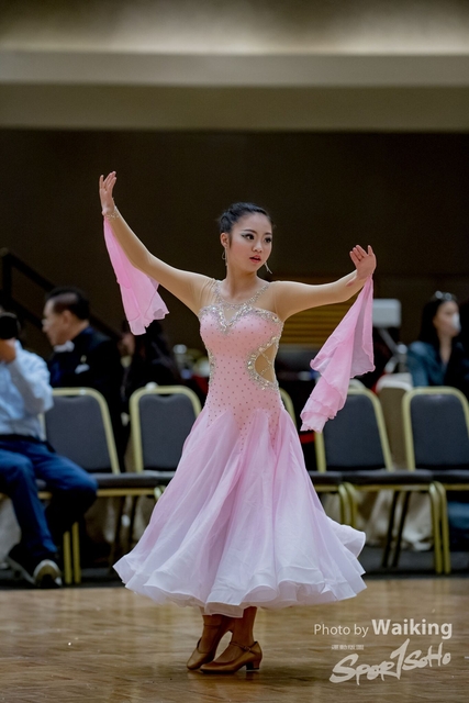 2019-12-25 Dance 0713